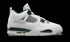 Air Jordan 4 "Oxidized Green"
